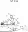 Fig. 28 - APPARATUS FOR DRIVING SURGICAL ROBOT SYSTEM AND METHOD THEREOF