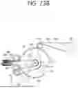 Fig. 29 - APPARATUS FOR DRIVING SURGICAL ROBOT SYSTEM AND METHOD THEREOF