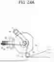 Fig. 31 - APPARATUS FOR DRIVING SURGICAL ROBOT SYSTEM AND METHOD THEREOF
