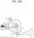 Fig. 33 - APPARATUS FOR DRIVING SURGICAL ROBOT SYSTEM AND METHOD THEREOF