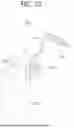 Fig. 41 - APPARATUS FOR DRIVING SURGICAL ROBOT SYSTEM AND METHOD THEREOF
