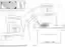 Fig. 04 - SYSTEMS AND METHODS FOR ROBOTIC MEDICAL SYSTEM INTEGRATION WITH EXTERNAL IMAGING