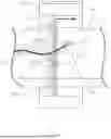 Fig. 06 - SYSTEMS AND METHODS FOR ROBOTIC MEDICAL SYSTEM INTEGRATION WITH EXTERNAL IMAGING