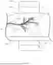 Fig. 07 - SYSTEMS AND METHODS FOR ROBOTIC MEDICAL SYSTEM INTEGRATION WITH EXTERNAL IMAGING