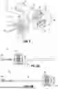 Fig. 04 - SURGICAL INSTRUMENT WITH DUAL GRIP END EFFECTOR AND RELATED METHODS