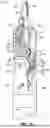 Fig. 05 - SURGICAL INSTRUMENT WITH DUAL GRIP END EFFECTOR AND RELATED METHODS