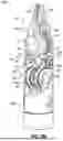 Fig. 06 - SURGICAL INSTRUMENT WITH DUAL GRIP END EFFECTOR AND RELATED METHODS
