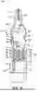 Fig. 07 - SURGICAL INSTRUMENT WITH DUAL GRIP END EFFECTOR AND RELATED METHODS