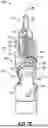 Fig. 08 - SURGICAL INSTRUMENT WITH DUAL GRIP END EFFECTOR AND RELATED METHODS