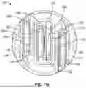 Fig. 09 - SURGICAL INSTRUMENT WITH DUAL GRIP END EFFECTOR AND RELATED METHODS