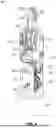 Fig. 10 - SURGICAL INSTRUMENT WITH DUAL GRIP END EFFECTOR AND RELATED METHODS