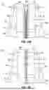 Fig. 15 - SURGICAL INSTRUMENT WITH DUAL GRIP END EFFECTOR AND RELATED METHODS