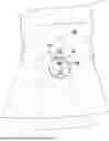 Fig. 01 - ISOLATING APPARATUSES FOR MEDICAL PROCEDURES