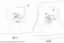 Fig. 02 - ISOLATING APPARATUSES FOR MEDICAL PROCEDURES