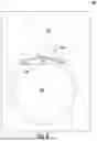 Fig. 03 - ISOLATING APPARATUSES FOR MEDICAL PROCEDURES