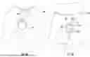 Fig. 05 - ISOLATING APPARATUSES FOR MEDICAL PROCEDURES
