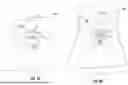 Fig. 08 - ISOLATING APPARATUSES FOR MEDICAL PROCEDURES