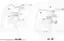 Fig. 09 - ISOLATING APPARATUSES FOR MEDICAL PROCEDURES