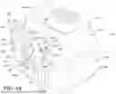 Fig. 04 - Sterilization Container And Latch