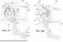 Fig. 07 - Sterilization Container And Latch