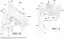 Fig. 13 - Sterilization Container And Latch