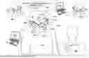 Fig. 01 - IMAGING AND DISPLAY SYSTEM FOR GUIDING MEDICAL INTERVENTIONS
