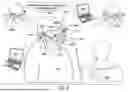 Fig. 02 - IMAGING AND DISPLAY SYSTEM FOR GUIDING MEDICAL INTERVENTIONS