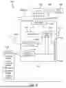 Fig. 03 - IMAGING AND DISPLAY SYSTEM FOR GUIDING MEDICAL INTERVENTIONS