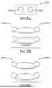 Fig. 04 - IMAGING AND DISPLAY SYSTEM FOR GUIDING MEDICAL INTERVENTIONS