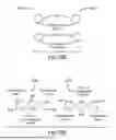 Fig. 05 - IMAGING AND DISPLAY SYSTEM FOR GUIDING MEDICAL INTERVENTIONS