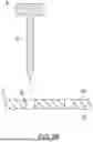Fig. 08 - FLEXIBLE SURGICAL STENCILS AND RELATED METHODS