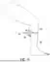 Fig. 19 - FLEXIBLE SURGICAL STENCILS AND RELATED METHODS