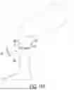 Fig. 20 - FLEXIBLE SURGICAL STENCILS AND RELATED METHODS