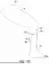 Fig. 28 - FLEXIBLE SURGICAL STENCILS AND RELATED METHODS