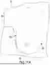 Fig. 31 - FLEXIBLE SURGICAL STENCILS AND RELATED METHODS