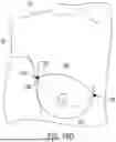 Fig. 34 - FLEXIBLE SURGICAL STENCILS AND RELATED METHODS