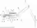 Fig. 01 - Automated Dental Drill
