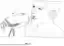 Fig. 03 - Automated Dental Drill