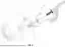 Fig. 04 - Automated Dental Drill