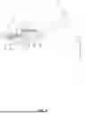 Fig. 06 - Automated Dental Drill
