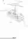 Fig. 10 - Automated Dental Drill
