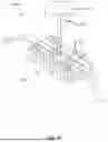 Fig. 11 - Automated Dental Drill