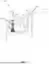 Fig. 12 - Automated Dental Drill