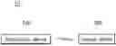 Fig. 01 - METHOD AND DEVICE FOR DESIGNING DENTAL RESTORATION