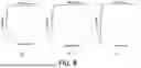 Fig. 08 - METHOD AND DEVICE FOR DESIGNING DENTAL RESTORATION