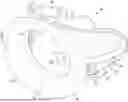 Fig. 01 - DENTAL DEVICE