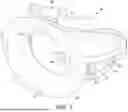 Fig. 02 - DENTAL DEVICE