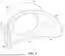 Fig. 05 - DENTAL DEVICE