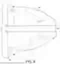 Fig. 06 - DENTAL DEVICE