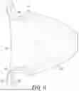 Fig. 07 - DENTAL DEVICE